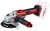 4431140 Einhell AXXIO Solo (1)b9.jpg
