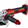 4431140 Einhell AXXIO Solo (1)b9.jpg