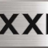 4431140 Einhell AXXIO Solo (3)k2.jpg