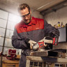 4431140 Einhell AXXIO Solo (15)8v.jpg