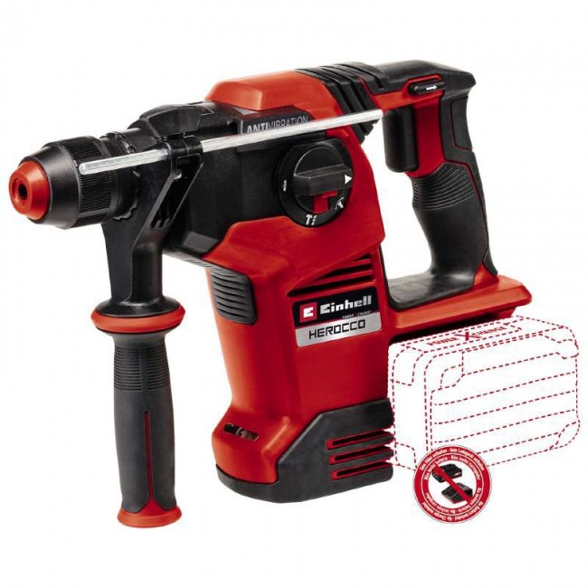 4513950 Einhell HEROCCO 36 28 (2).jpg 4513950 Einhell HEROCCO 36 28 (2).jpg