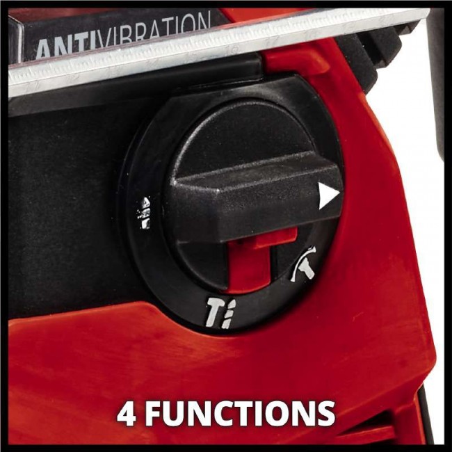 4513950 Einhell HEROCCO 36 28 (18).jpg 4513950 Einhell HEROCCO 36 28 (18).jpg