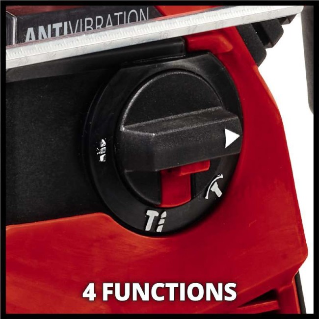 4513950 Einhell HEROCCO 36 28 (18).jpg