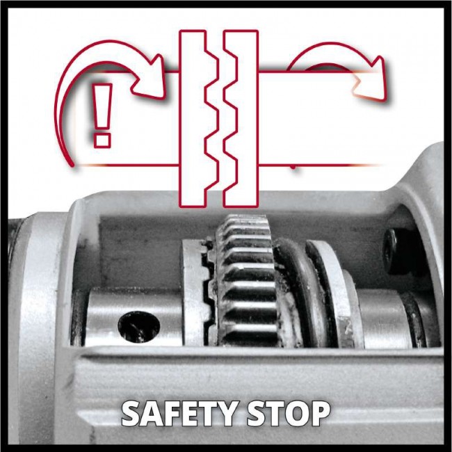 4513950 Einhell HEROCCO 36 28 (16).jpg 4513950 Einhell HEROCCO 36 28 (16).jpg