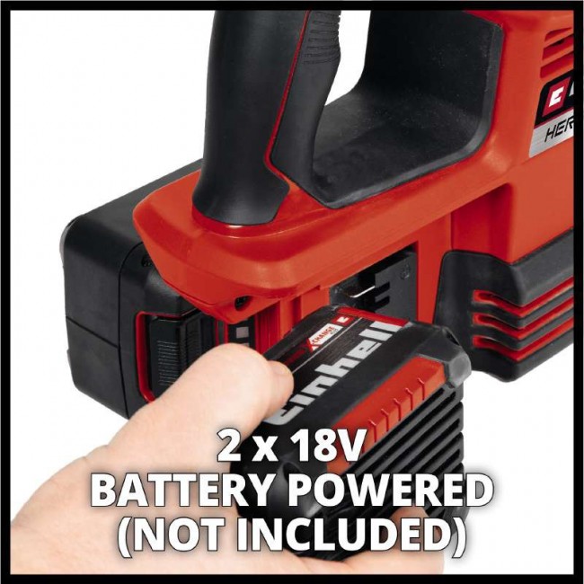 4513950 Einhell HEROCCO 36 28 (12).jpg 4513950 Einhell HEROCCO 36 28 (12).jpg