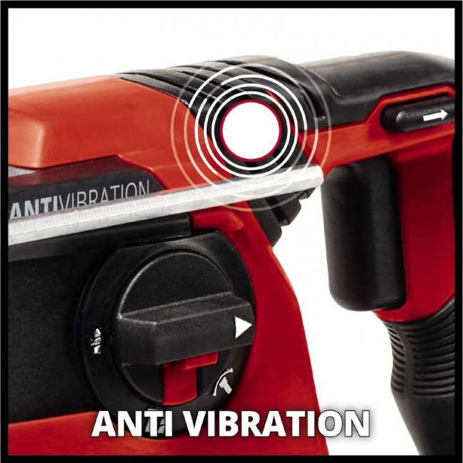 4513950 Einhell HEROCCO 36 28 (14).jpg 4513950 Einhell HEROCCO 36 28 (14).jpg