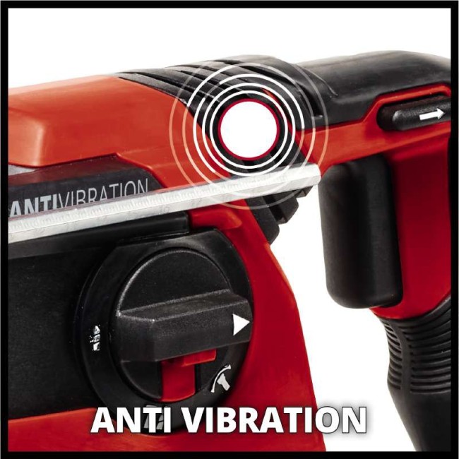 4513950 Einhell HEROCCO 36 28 (14).jpg