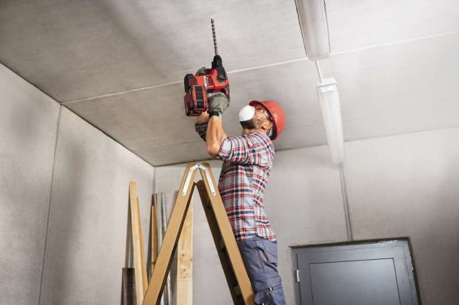 4513950 Einhell HEROCCO 36 28 (6).jpg 4513950 Einhell HEROCCO 36 28 (6).jpg