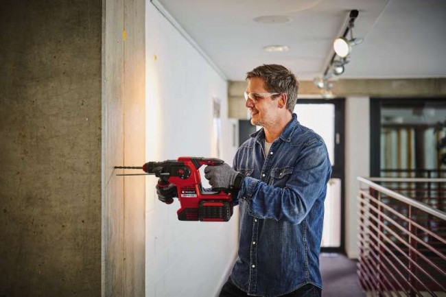 4513950 Einhell HEROCCO 36 28 (8).jpg 4513950 Einhell HEROCCO 36 28 (8).jpg