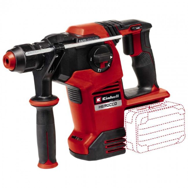 4513950 Einhell HEROCCO 36 28 (31).jpg 4513950 Einhell HEROCCO 36 28 (31).jpg