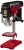 4520593 Einhell TC-BD 500 (1).jpg