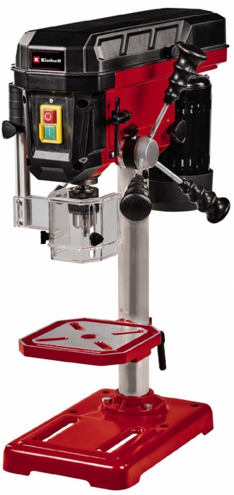 4520593 Einhell TC-BD 500 (1).jpg 4520593 Einhell TC-BD 500 (1).jpg