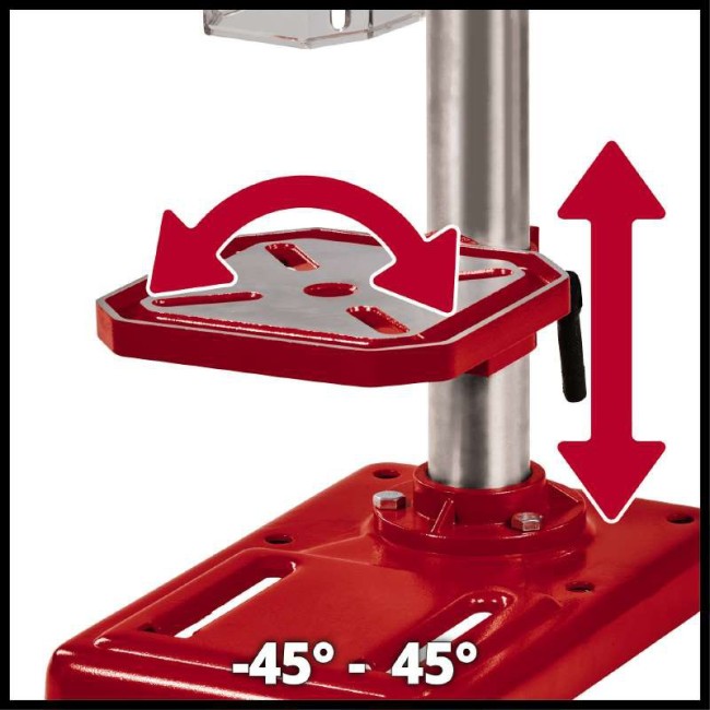 4520593 Einhell TC-BD 500 (11).jpg 4520593 Einhell TC-BD 500 (11).jpg