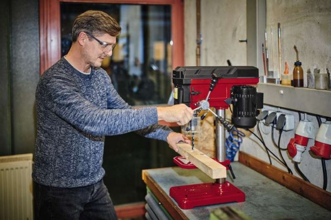 4520593 Einhell TC-BD 500 (7).jpg 4520593 Einhell TC-BD 500 (7).jpg