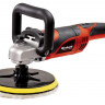 2093265 Einhell CC-PO 1100 2E (1)4y.jpg