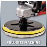 2093265 Einhell CC-PO 1100 2E (11)64.jpg