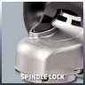 2093265 Einhell CC-PO 1100 2E (5)ui.jpg