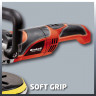 2093265 Einhell CC-PO 1100 2E (7)mm.jpg