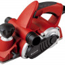 Einhell TE-PL 850.jpg