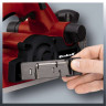 Einhell TE-PL 850 2.jpg