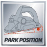 Einhell TE-PL 850 45.jpg