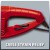 Einhell 3403742 GC-EH 5747 (6).jpg