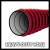 Вакуумный пылесос Einhell TE-VC 2230 SACL (2342465)