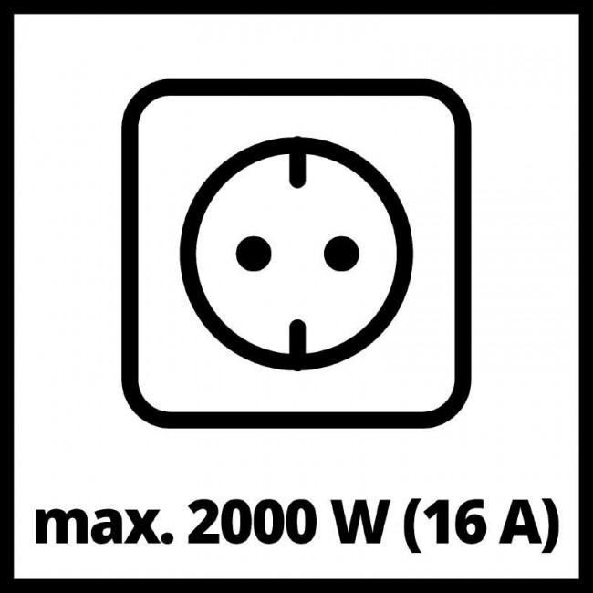 Вакуумный пылесос Einhell TE-VC 2230 SACL (2342465) Вакуумный пылесос Einhell TE-VC 2230 SACL (2342465)