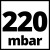 Вакуумный пылесос Einhell TE-VC 2230 SACL (2342465)