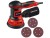 Эксцентриковая шлифмашина Einhell TC-RS 425 E (4462005)
