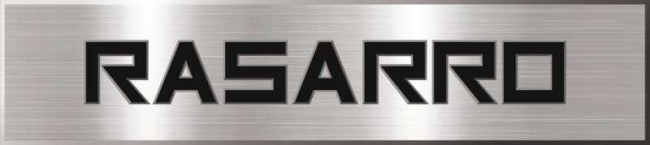 Газонокосилка аккумуляторная бесщеточная Einhell RASARRO 36/42 (2x5,2Ah) (3413272) Газонокосилка аккумуляторная бесщеточная Einhell RASARRO 36/42 (2x5,2Ah) (3413272)