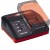 Einhell starter-kit-power-x-change-18v-1-5-ah 1ll.jpg