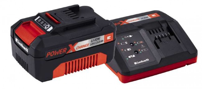 18V 3_0Ah PXC Starter Kit.jpg