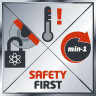 4431140 Einhell AXXIO Solo (9)54qq.jpg