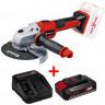 4431144 Einhell TE-AG 18 150 Li BL Solo (32).jpg