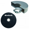 4431144 Einhell TE-AG 18 150 Li BL Solo  (33).jpg