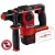 4513900 Einhell HEROCCO Solo (5).jpg