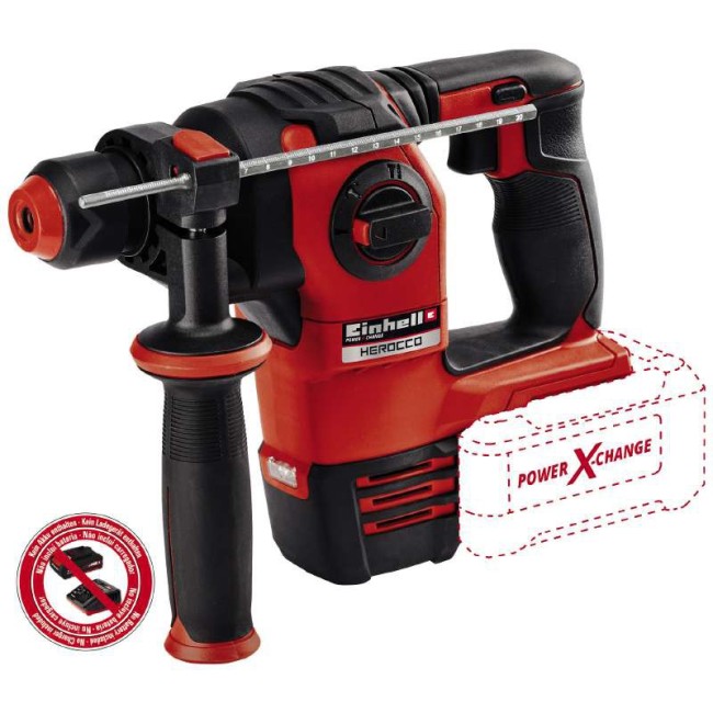 4513900 Einhell HEROCCO Solo (5).jpg