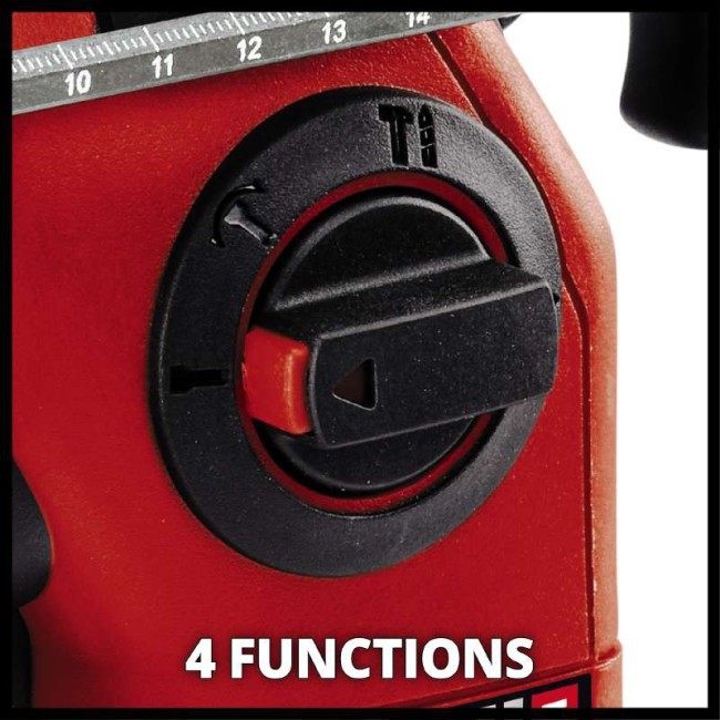 4513900 Einhell HEROCCO Solo (2).jpg
