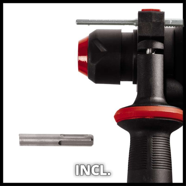4513900 Einhell HEROCCO Solo (12).jpg