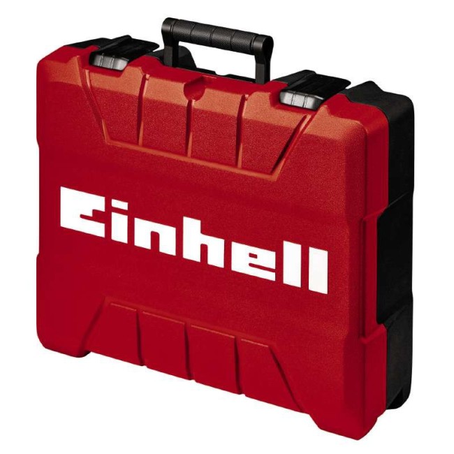 4513900 Einhell HEROCCO Solo (4).jpg