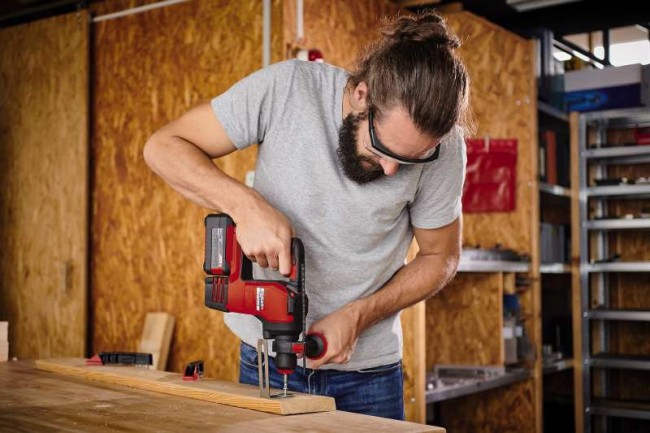 4513900 Einhell HEROCCO Solo (7).jpg