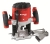 Einhell TH-RO 1100 E.png