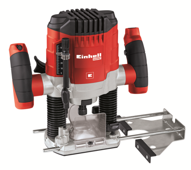 Einhell TH-RO 1100 E.png Einhell TH-RO 1100 E.png