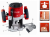 Einhell TH-RO 1100 E 1.png