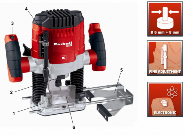 Einhell TH-RO 1100 E 1.png Einhell TH-RO 1100 E 1.png