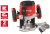 Фрезер Einhell TC-RO 1155 E (4350470)