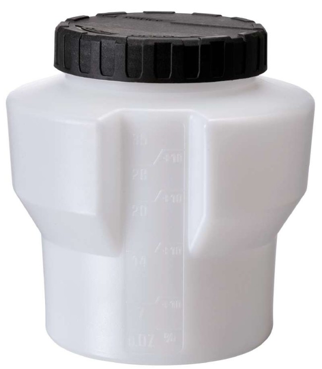 4260002 Einhell_Farbbehaelter_1000ml.jpg