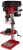 4250595 Einhell TC-BD 630 (1).jpg