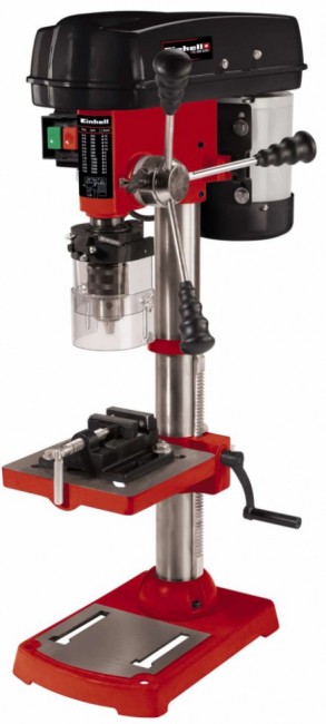 4250595 Einhell TC-BD 630 (1).jpg